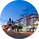 Pi Network - Republic of Ireland