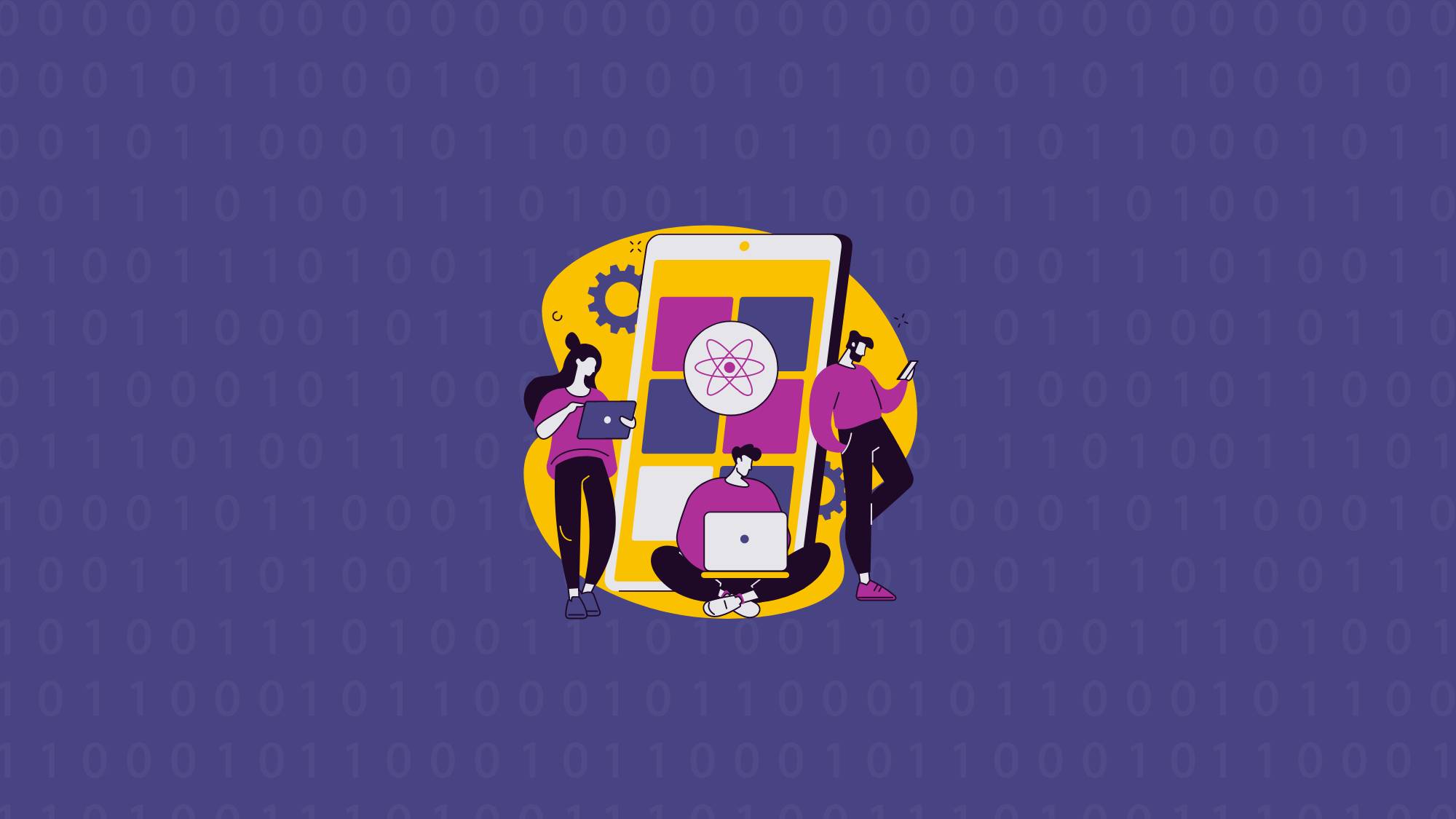 University Hackathon Winners Show Pi Network Utility