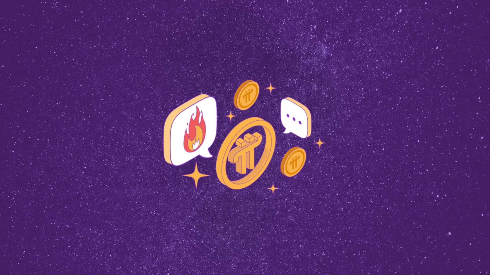 The Launch of Fireside Forum