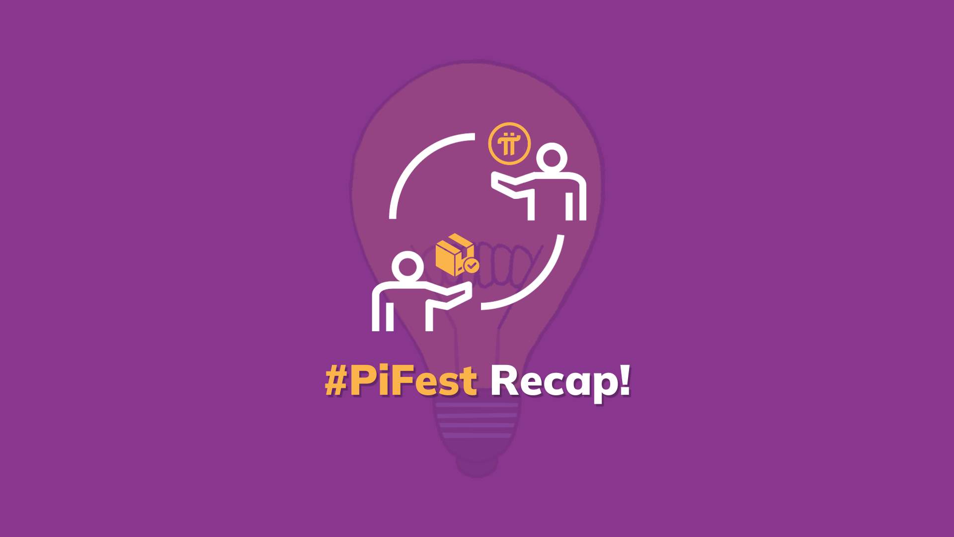 PiFest Concludes With Resounding Success